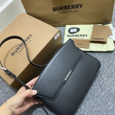 Burberry Satchel Bags